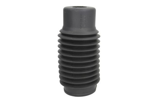 New protective cap bellow - protective, cap/bellow