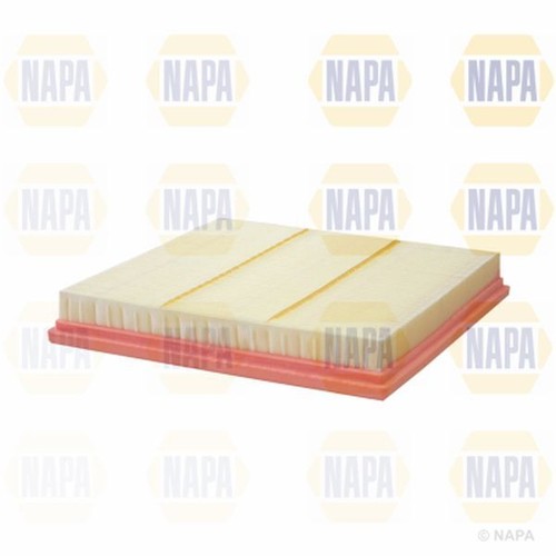 Air filter for vauxhall astra - filter,