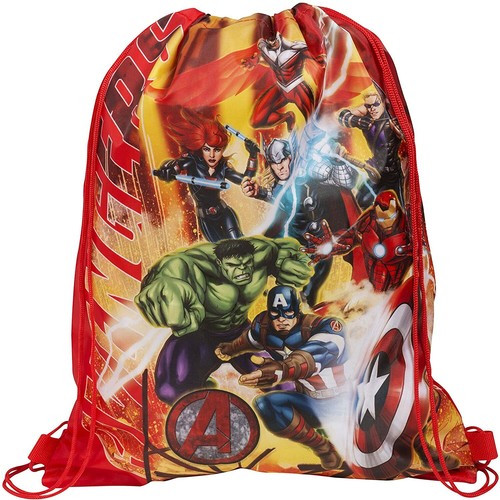 Marvel avengers pe kit - x,