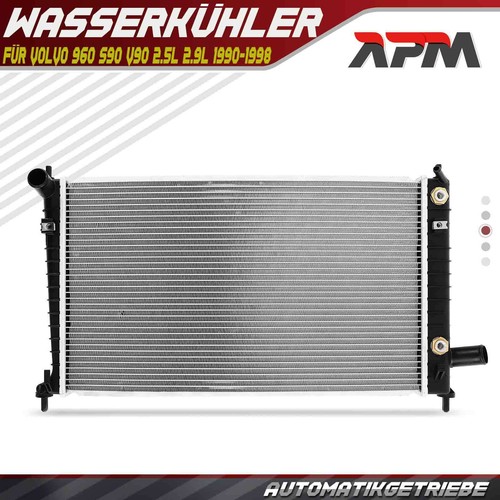 Cooler water engine - cooler,