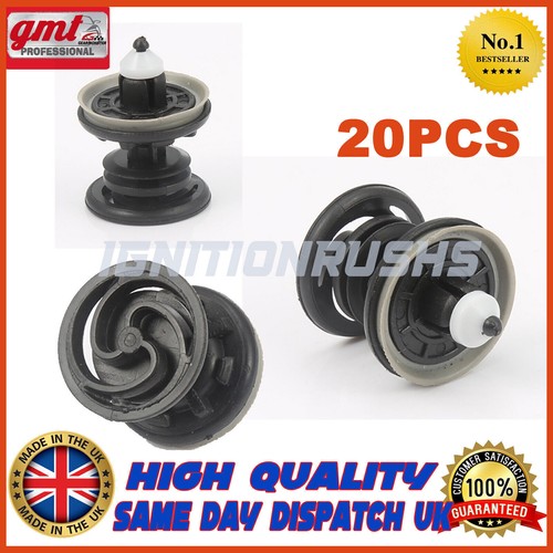 20x for volkswagen interior - 20x,