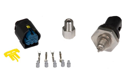 Haltech bosch fluid pressure - haltech,
