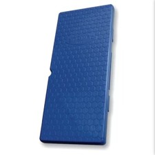 Stonfo Hook Length Boxes sizes