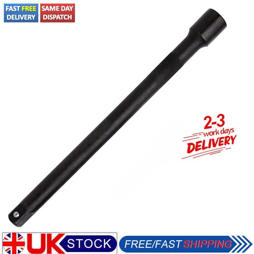Inch drive impact socket - impact,