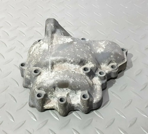 Suzuki 600 rf 600r - 600,