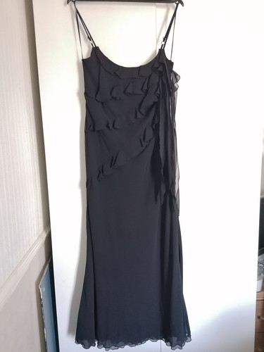 Size ronald joyce - size, black