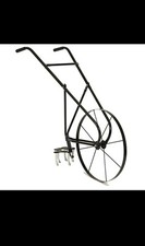 EarthWay 6500 Rotavator