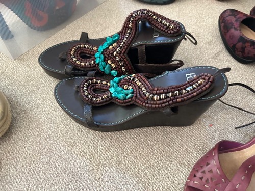 Sandals size beautiful - sandals,