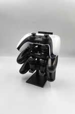 Sony Playstation 3 4 5