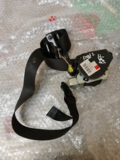 LAND ROVER FREELANDER 2 FRONT