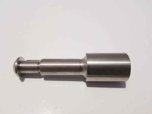 Alfa laval 9841023005 shaft - alfa,