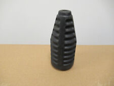 Karcher HD 6/13-4M Nozzle