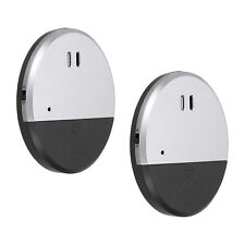 Door Window Alarm, 2 Pack