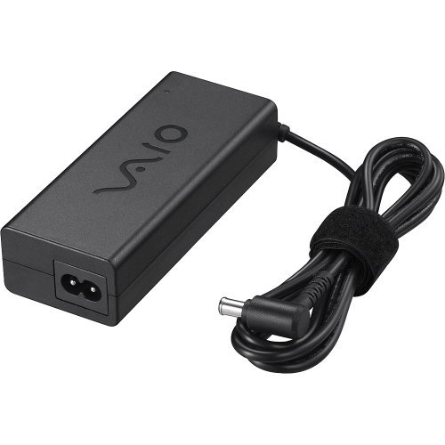 Original charger power - power, supply