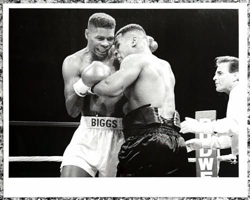 1987 mike tyson traps - mike,