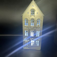 Marks & Spencer Collectible