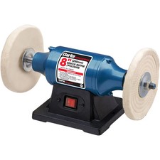 Clarke CBB200 200mm Bench
