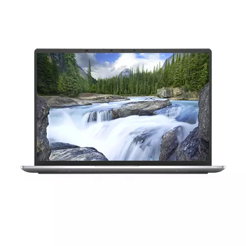 T1a dell latitude 9420 - t1a,