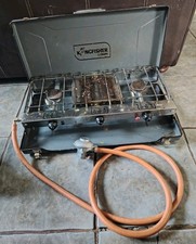 KINGFISHER/ Halfords DOUBLE