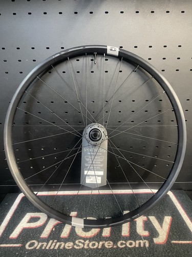 Crank brothers synthesis alloy - crank,