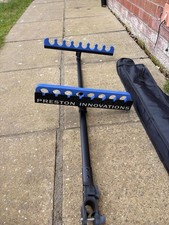 Preston Innovations Offbox 36