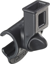 Icandy Orange Parasol and