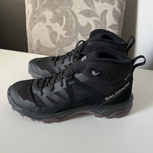Salomon women exeo - women's,