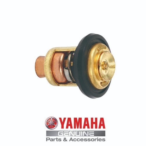 New oem yamaha outboard - new,