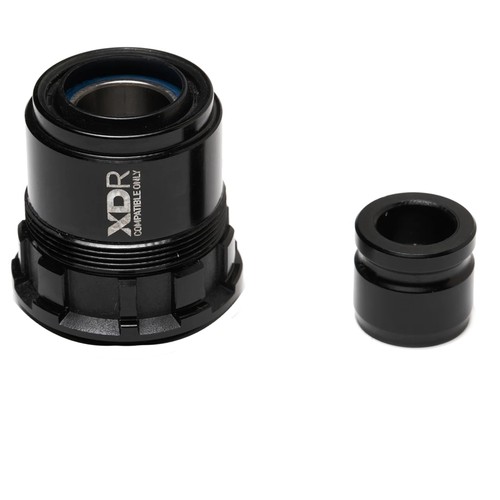 Crankbrothers driver - xd,