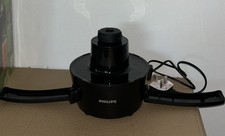 NEW SPARE PARTS for Philips HR1832/01 VIVA Collection Juicer 2