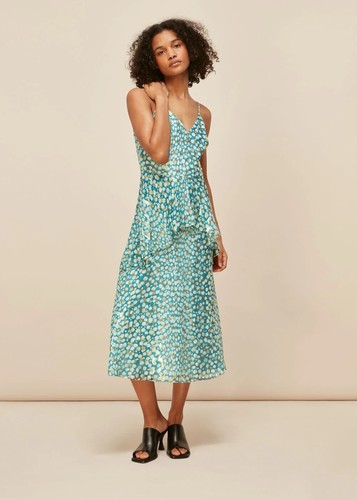 Whistles strappy animal - whistles,