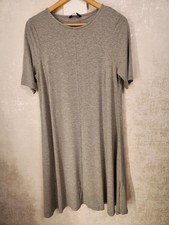 Marks & Spencer M&S Grey Marl