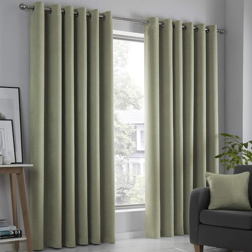 Fusion sage green - sage,