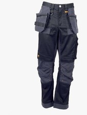 DEWALT Men's Harrison Work