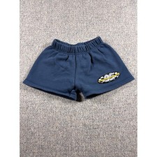 Zara Boys Disney Cars