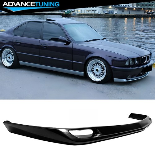 For bmw e34 5 series - for, 87-96