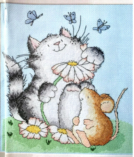 Margaret sherry various - various, cute
