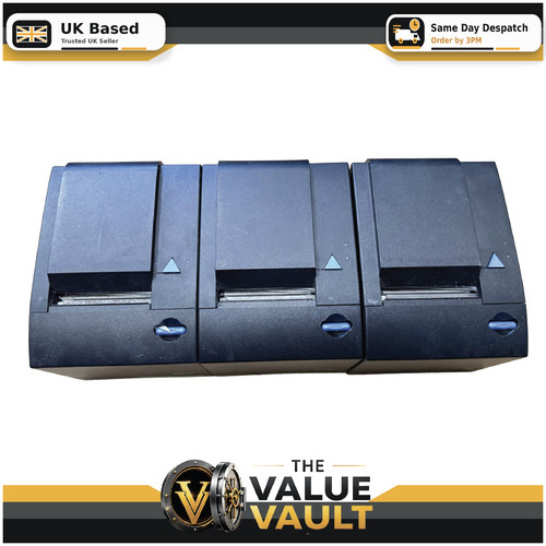 Toshiba 4610 1nr thermal - 3x,