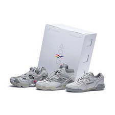 REEBOK x SONY PLAYSTATION