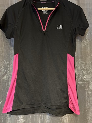 Karrimor women run running - women’s,