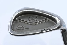 Cobra King Oversize Gap Wedge