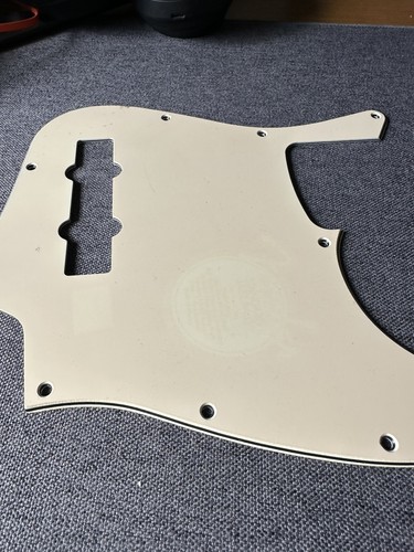 Fender jazz bass guitar - jazz,