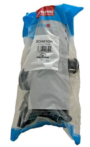 Mcalpine soak1gr high quality - mcalpine,