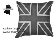 Exclusive luxury genuine - x1,