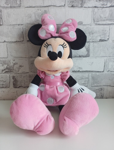 Disney minnie mouse - disney,