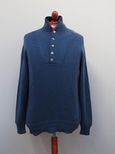 Mens Bamford & Sons 100%