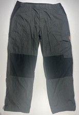 Bear Grylls Craghoppers Pants