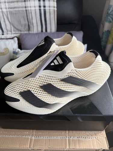 Adidas 4d futurecool - 9,