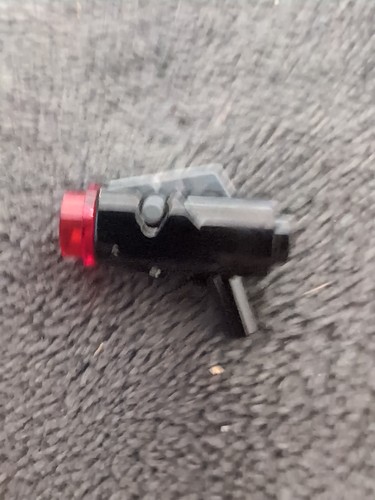 Lego star wars trooper - wars, guns