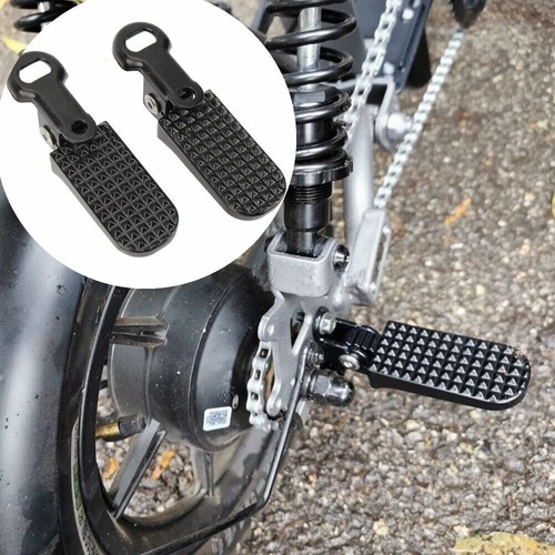 Bikealuminum alloy rear - 2x,